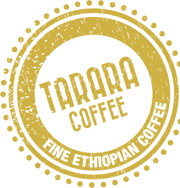 Tarara  Ethiopia Premium Coffee Company